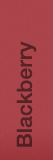 Blackberry