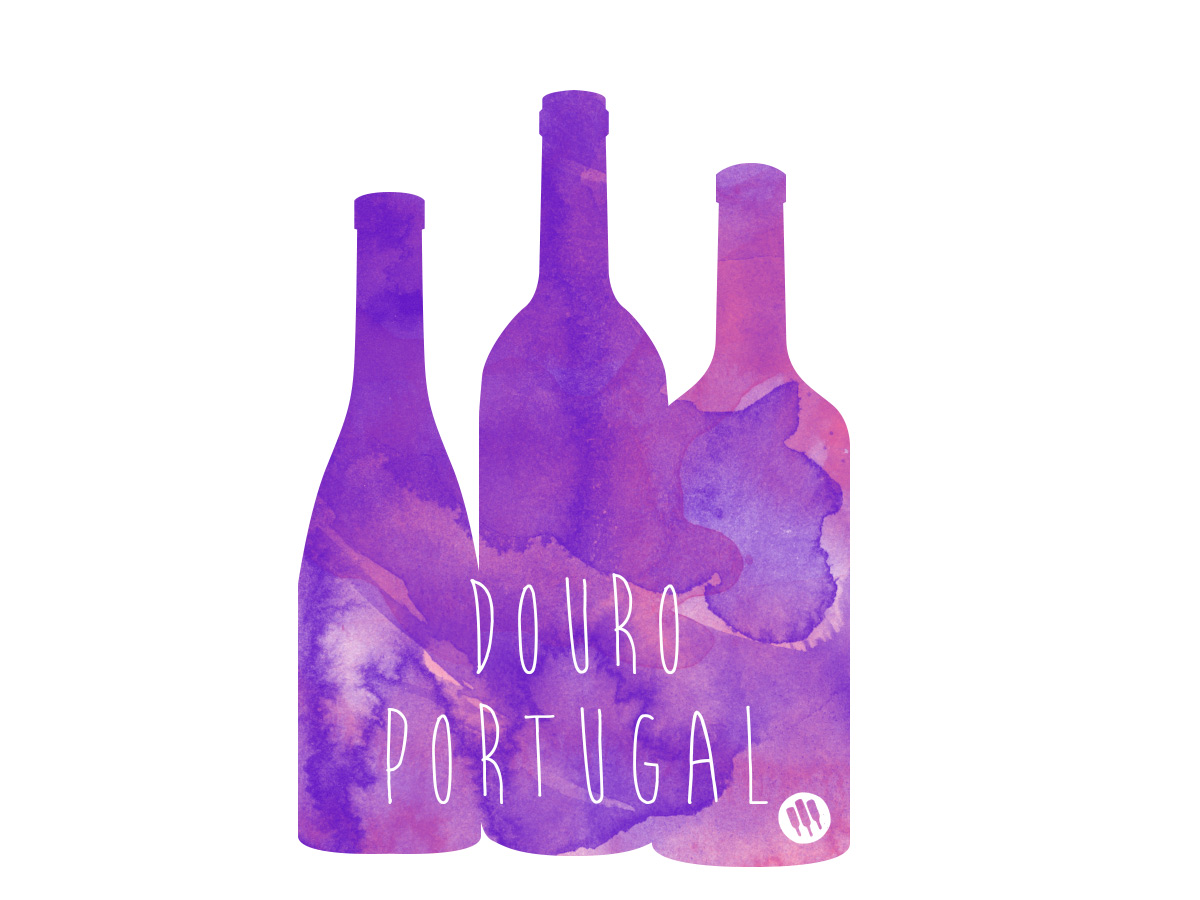 douro-bold-red-wines-portugal