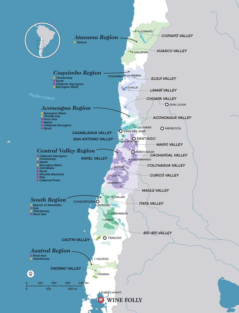 Wine Folly - Map of #{name} Wine Regions