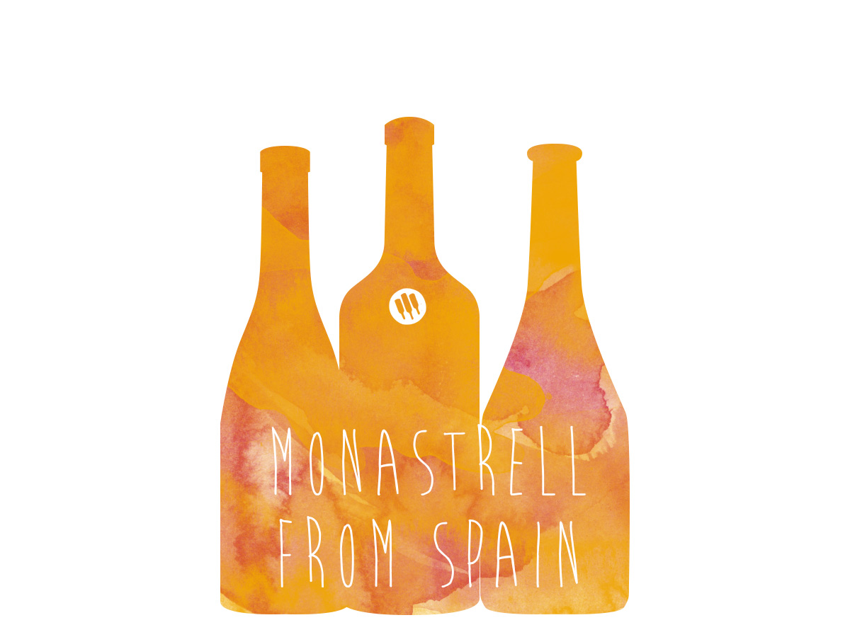 monastrell-from-spain-bold-red-wines