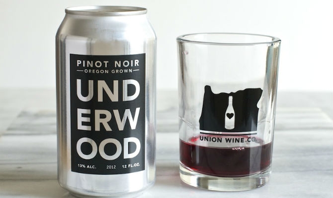 pinot-noir-in-a-can-underwood-oregon