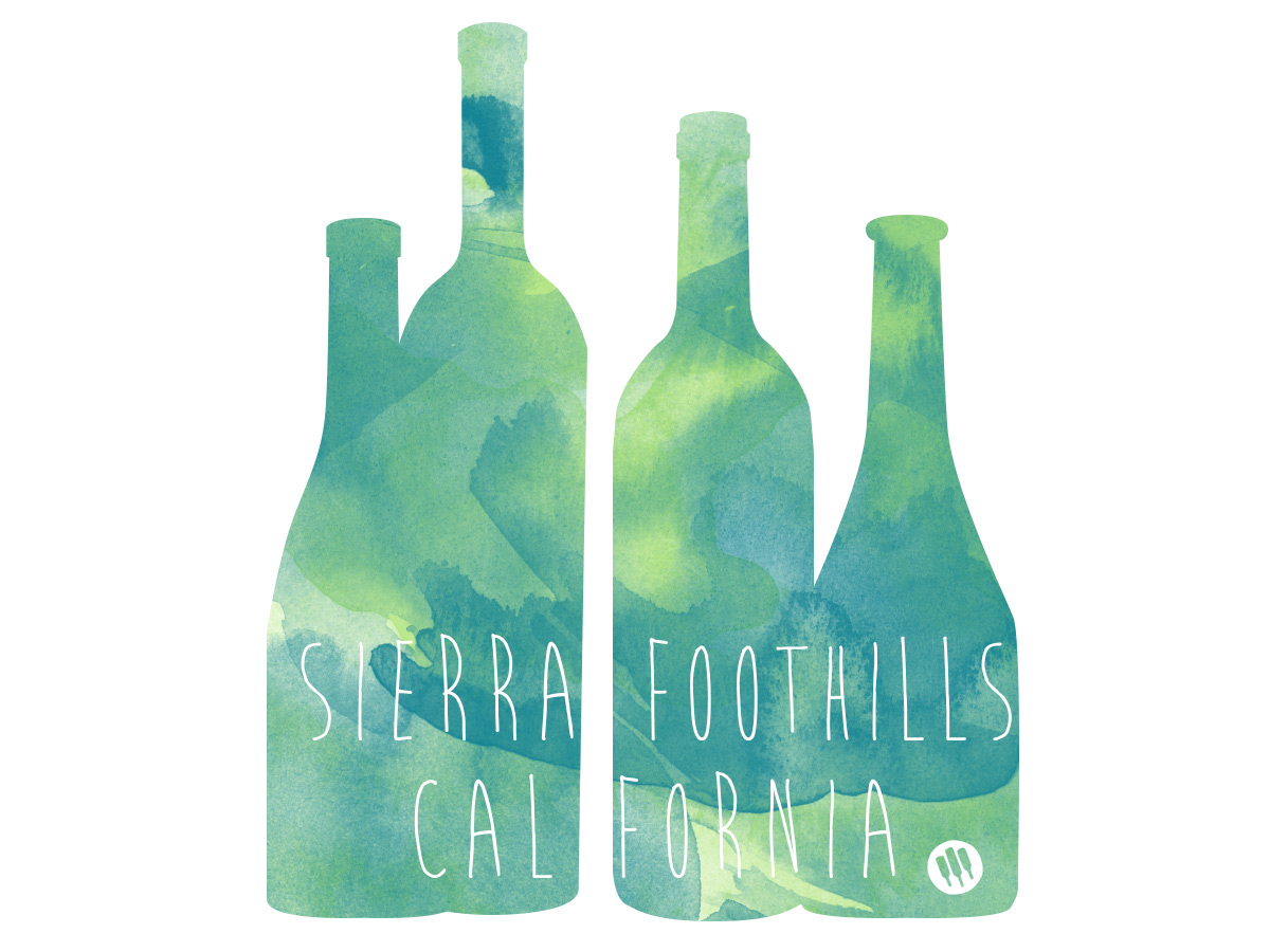 sierra-foothills-bold-red-wines-california