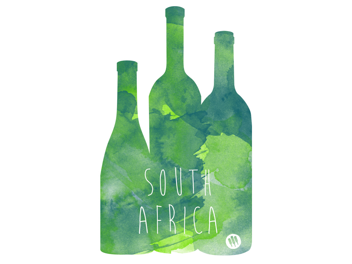 south-africa-bold-red-wines