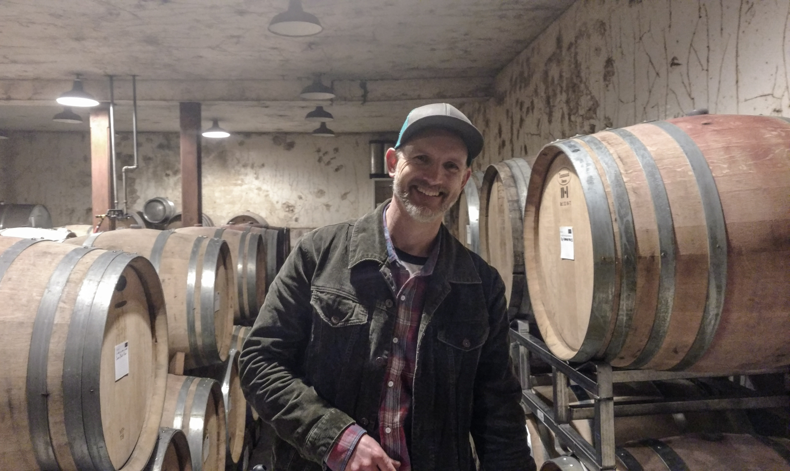 the-eyrie-vineyards-Jason-Lett-1