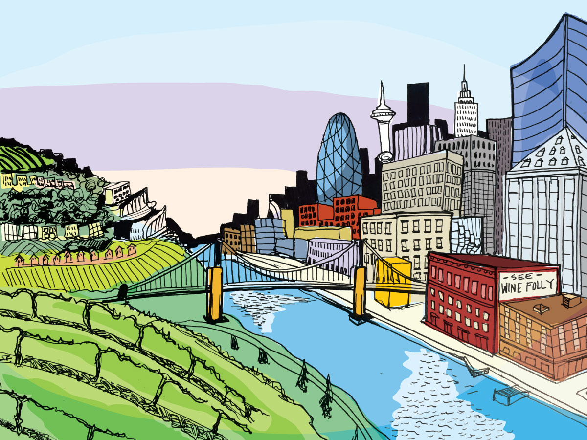 urban-vineyards-illustration-by-winefolly