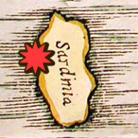 value-wine-from-sardinia-cannonau