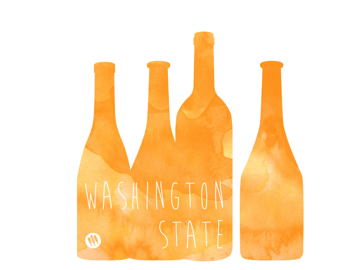 Washington-bold-red-wines